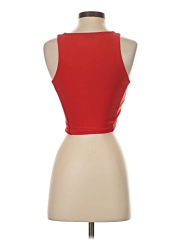 YPB Sports Bra (view 2)