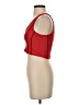 YPB Red Sports Bra Size S - photo 5