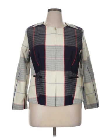 Merona Jacket (view 1)