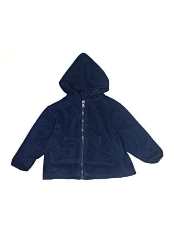 Basic Editions Jacket (view 1)