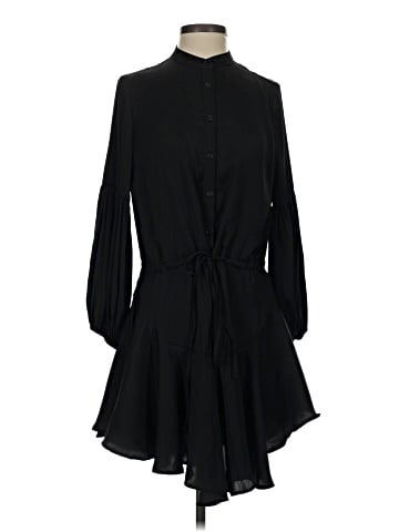 Assorted Brands Casual Dress (view 1)