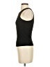 MNG Black Tank Top Size S - photo 5