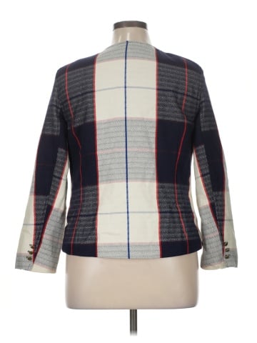Merona Jacket (view 2)