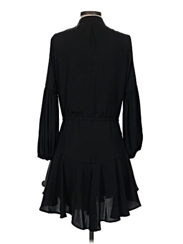 Assorted Brands Casual Dress (view 2)