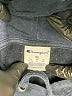 Champion Black Pullover Hoodie Size XL - photo 7