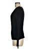 Assorted Brands Black Long Sleeve Top Size M - photo 5