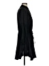 Assorted Brands 100% Viscose Black Casual Dress Size S - photo 4