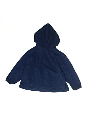 Basic Editions Jacket (view 2)