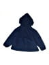 Basic Editions 100% Polyester Solid Blue Jacket 18-24 MO / 24 MO - photo 2
