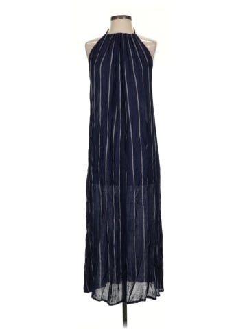 Forever 21 Cocktail Dress (view 1)