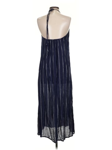 Forever 21 Cocktail Dress (view 2)