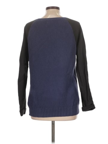 L.L.Bean Signature Pullover Sweater (view 2)