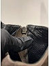 Prada Brown Ankle Boots Size EU 38 - photo 4