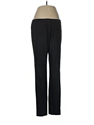 Etcetera Dress Pants (view 1)