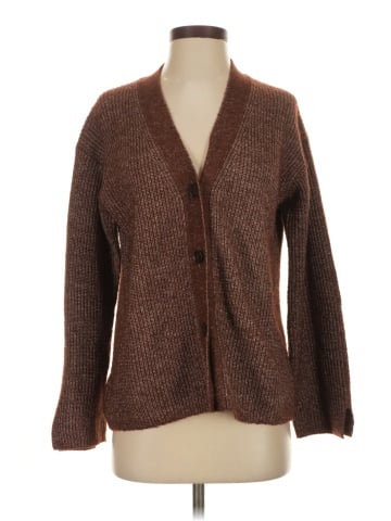 Ann Taylor LOFT Cardigan (view 1)