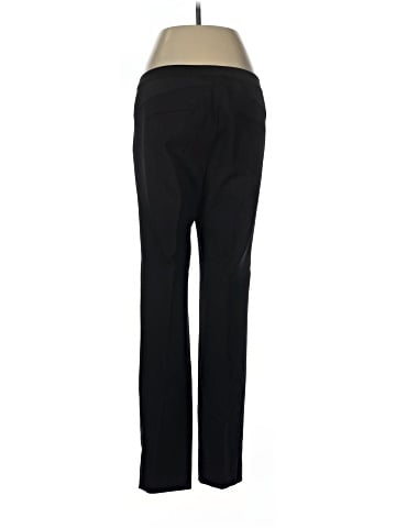 Etcetera Dress Pants (view 2)
