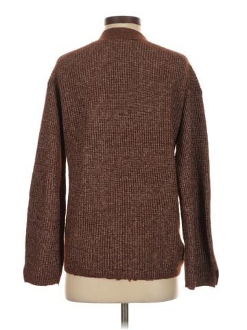 Ann Taylor LOFT Cardigan (view 2)