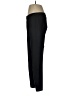 Etcetera Solid Black Dress Pants Size 8 - photo 5