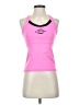Bia Brazil Pink Active Tank Size S (estimated) - photo 1