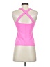 Bia Brazil Pink Active Tank Size S (estimated) - photo 2