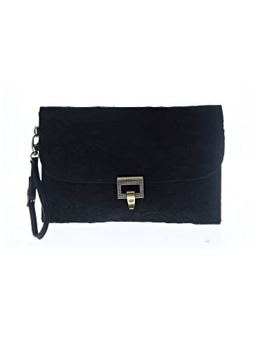 Jason Wu for Target Wristlet (view 1)