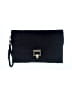 Jason Wu for Target Black Wristlet One size - photo 1