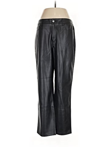 MNG Casual Pants (view 1)