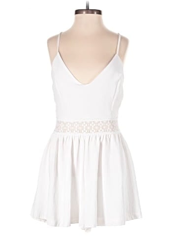 Windsor Casual Dress (view 1)