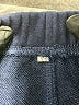 Unbranded Blue Casual Pants Size XS - photo 7