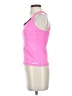 Bia Brazil Pink Active Tank Size S (estimated) - photo 5