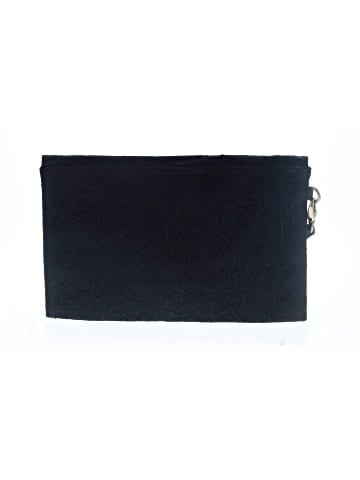 Jason Wu for Target Wristlet (view 2)