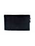 Jason Wu for Target Black Wristlet One size - photo 2