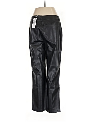 MNG Casual Pants (view 2)