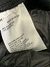 DSG Solid Black Active Pants Size XL - photo 5