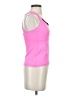 Bia Brazil Pink Active Tank Size S (estimated) - photo 4