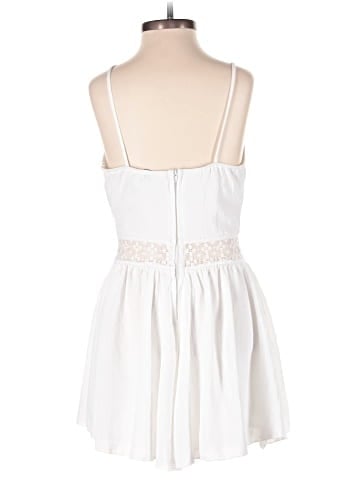 Windsor Casual Dress (view 2)
