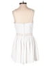 Windsor White Casual Dress Size XS (estimated) - photo 2