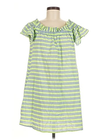 Corey Lynn Calter Casual Dress (view 1)