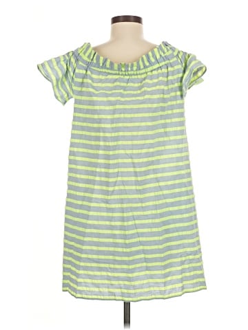 Corey Lynn Calter Casual Dress (view 2)