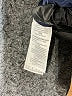 J.Crew Brown Wool Coat Size 0 - photo 7