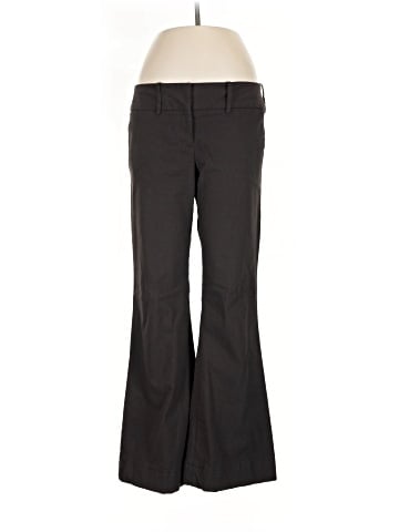 The Limited Dress Pants (view 1)
