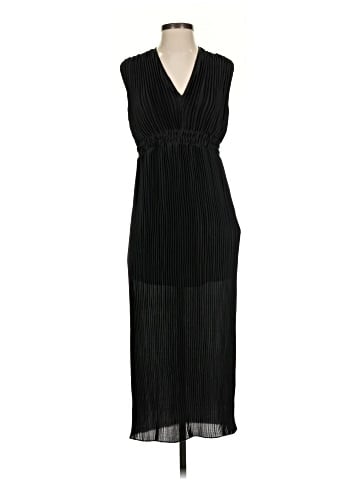 Romeo & Juliet Couture Cocktail Dress (view 1)