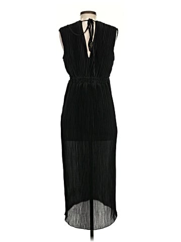 Romeo & Juliet Couture Cocktail Dress (view 2)
