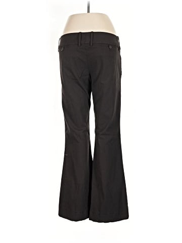 The Limited Dress Pants (view 2)