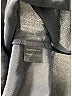 Zimmermann 100% Silk Black Sleeveless Top Size 0 - photo 14