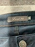 Level 99 Blue Jeans Size 28 waist - photo 4