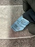 Level 99 Blue Jeans Size 28 waist - photo 5