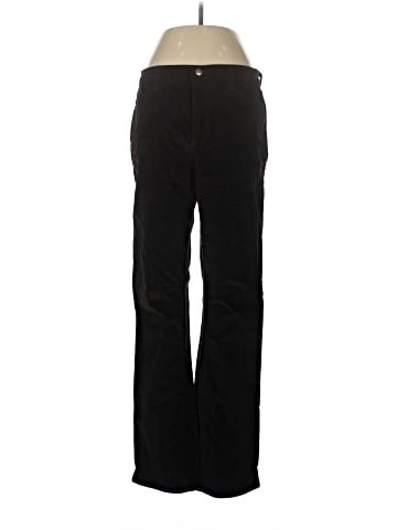 Not Your Daughter's Jeans Casual Pants (view 1)