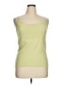 Old Navy Green Tank Top Size XL - photo 1