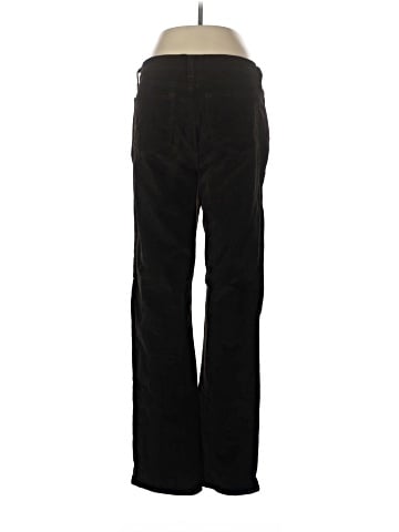 Not Your Daughter's Jeans Casual Pants (view 2)